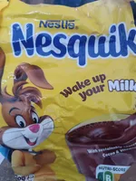 Nesquik