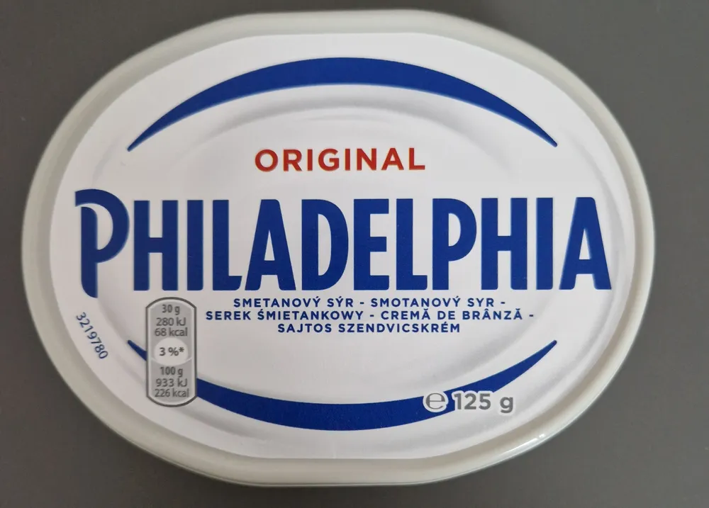 Philadelphia