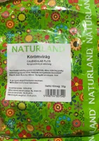 Körömvirag