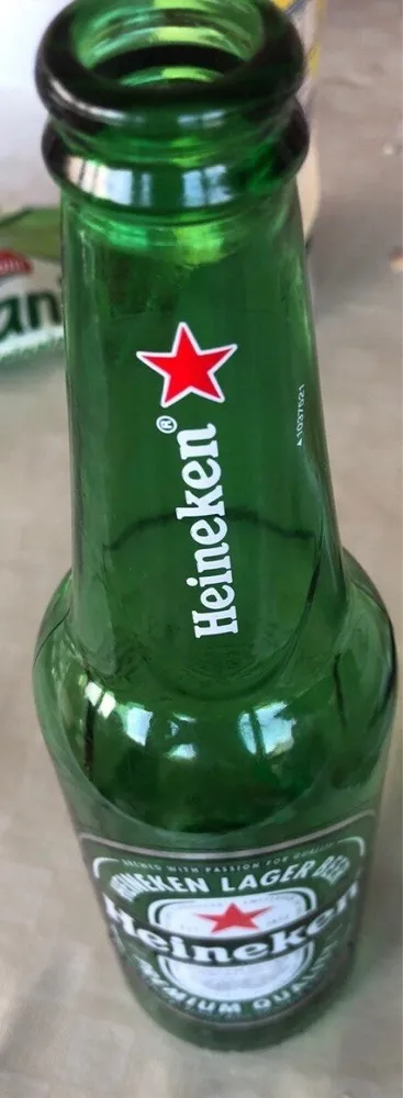 Bier