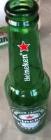 Bier