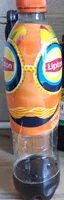 Lipton