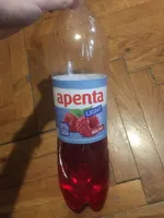 Apenta malna light