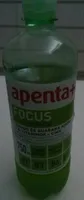 Focus