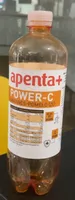 Power-c