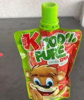 Kubu Compote