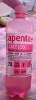 ANTIOX granada-acai
