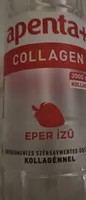 Apenta+ Collagen