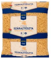 Chef Kolienka 4 vaječné