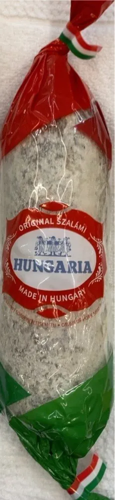 Salami