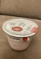 Epres Joghurt