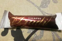 Cserpes Rudi