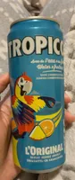Tropico