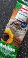 Spar hántolt, pörkölt napraforgó-mag