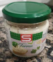 Torma