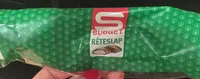 Réteslap