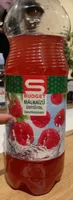 Málnaízü