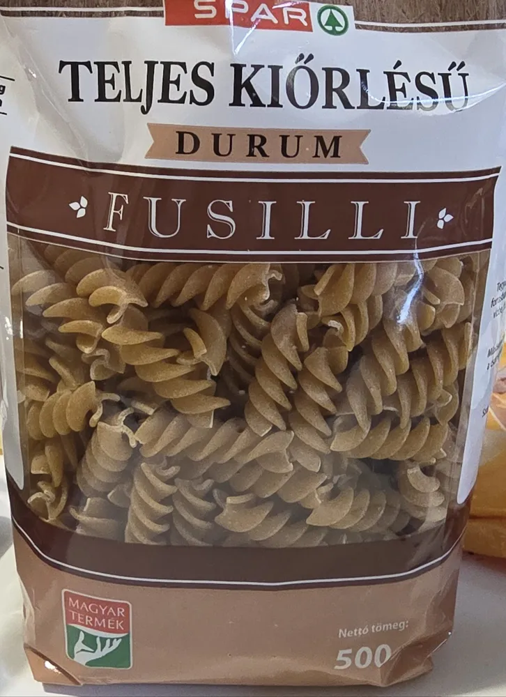 Teljes kiő