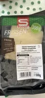 SZELETELT TRAPPISTA SAJT