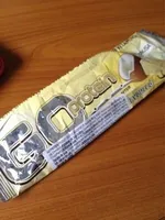 Go Protein Bar (12 Barres) Biotech Usa Parfum V?
