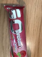 Go Protein Bar (12 Barres) Biotech Usa Parfum F?