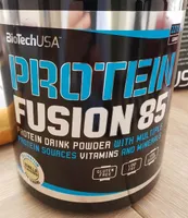 Protéine fusion 85