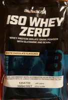 Protein