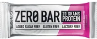 Zero bar