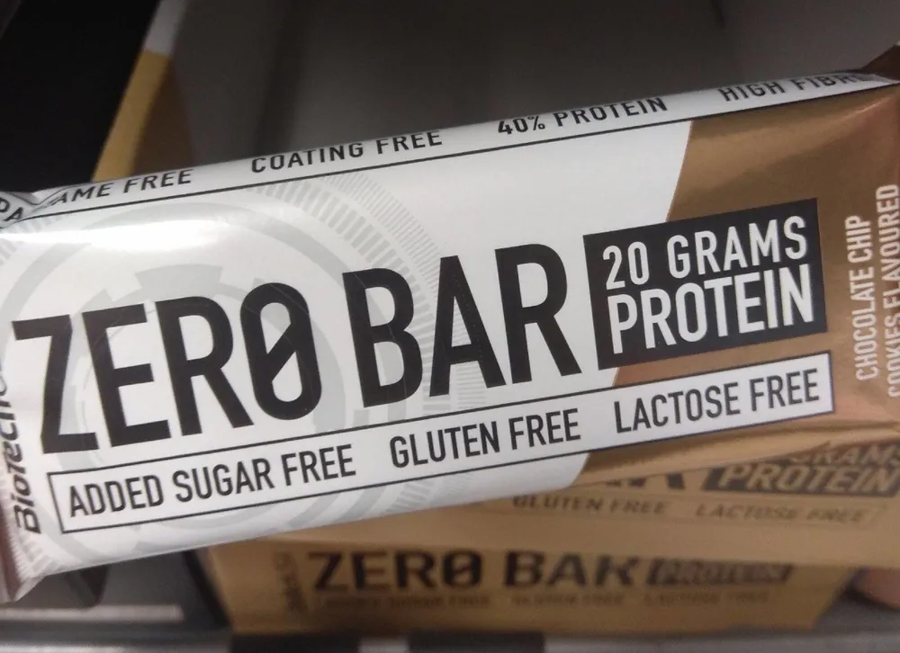 Pero Bar