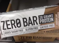 Pero Bar