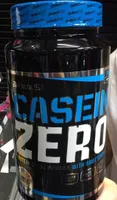 Casein zero