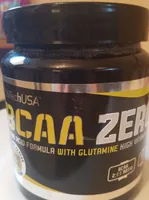 BCAA ZERO
