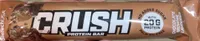 Crush