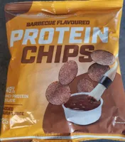 Proteine chips