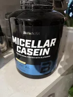 MICELLAR CASEIN