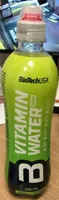 BiotechUSA