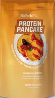Protein pancake