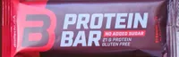 Protein Bar