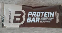 Protein Bar