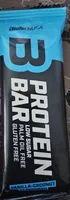 PROTEIN BAR