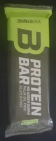 Protein bar
