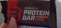 Biotech usa