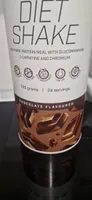 DIET SHAKE