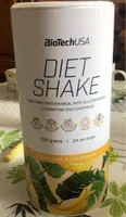 Diet Shake