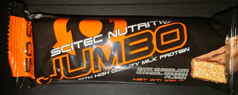 Jumbo