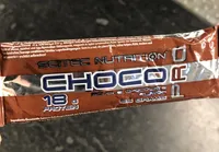 Choco pro