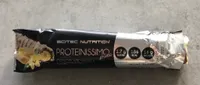 Proteinissimo