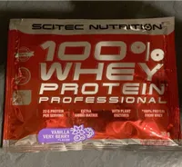 scitec nutrition