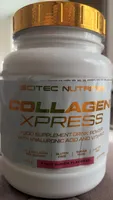 Collagen Xpress