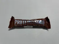 Proteinissimo
